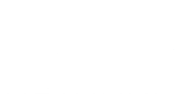 Metaman Perfumes